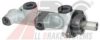 A.B.S. 51919 Brake Master Cylinder